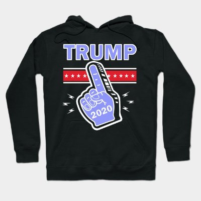 Dodsobmerman's profile picture. I love who I am, I'm happy of who I am and I'm proud to say that.