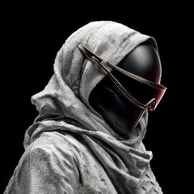 cg_ridge's profile picture. The Best Content Creator | 2D/3D Animation artist
DMs open