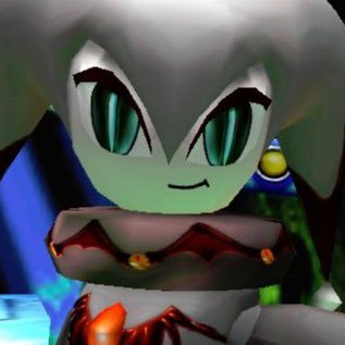 Cocomocomochi's profile picture. just a horse