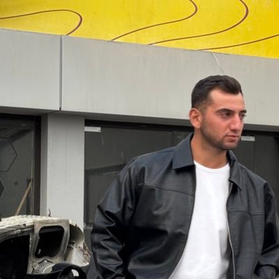 nn1h4t53's profile picture. F🌹