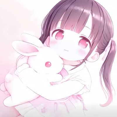 naijianglolyll's profile picture. 152/40kg 幼态纯真‖ 🚪188口令+v（解锁线下、全国可✈️ ）只回口令 其他拉黑 电报https://t.co/51k9r5W7h0