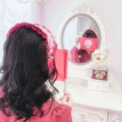 meirin_urbn27's profile picture. 27卒　公務員志望　就活生アーバンギャル❤️‍🩹