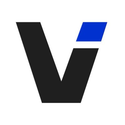 Venzo_Tech's profile picture. Venzo Technologies drives trade-finance success through technology transformations, QA, and expert support.