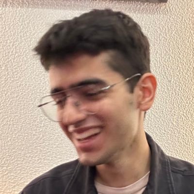 vanshajnagpalx's profile picture. 👋🏻 ⭐️ \\ 16-09-2002