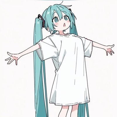 RsfUmmakoto's profile picture. アニメ アニメ・漫画 音楽