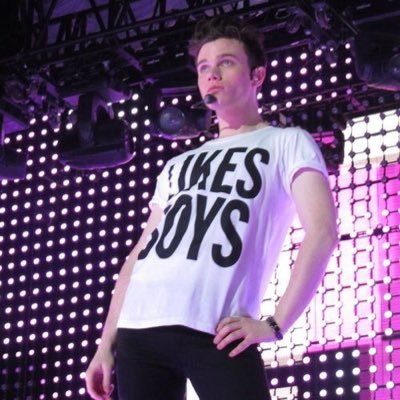 hummelhearts's profile picture. 18 / dc, td, rr, rpdr, glee, survivor, conan / kurt hummel defender / biggest jalec truther / lydia b kollins defence attorney