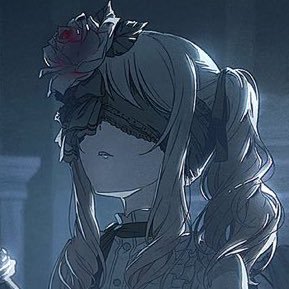 Dani 🎀🎧さんのプロフィール画像