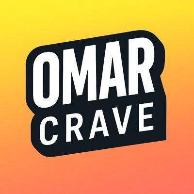 @rudbergcrave