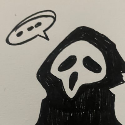ɳσʋα💫さんのプロフィール画像