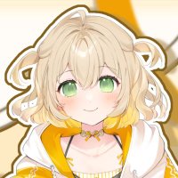 紡妃ひまり@10/17デビュー (@tumuhima_bubble) 's Twitter Profile Photo