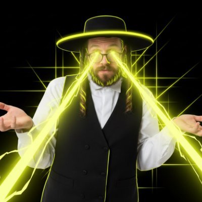 omgneedsumxdc's profile picture. Because who doesn't wanna be in the trenches full time, Bid Attention  $ADS