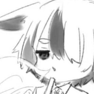 🏵⸜( ॑꒳ ॑ * )⸝🏵さんのプロフィール画像
