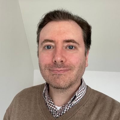 fictionaledge's profile picture. Still an imperfect man living in an imperfect world. No Lists.