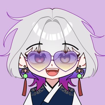 rabyy99's profile picture. 📌 TBA . 
BM/EN 
🍊 eccedentesiast + procrastinator 
«DO NOT REUSE/REDISTRIBUTE MY ART WITHOUT PERMISSION.»