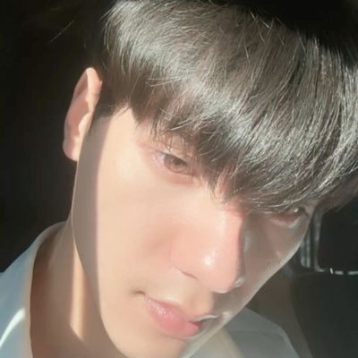 jinateieiei's profile picture. เป็ดก็รักปุ๋งเหมือนกัน