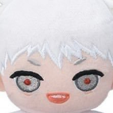 missporporlodyy Profile Picture