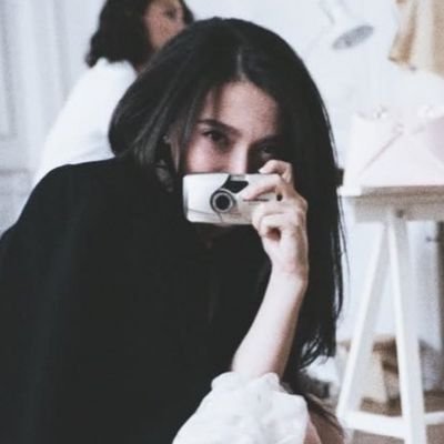 mikeymdsn Profile Picture