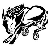 MuleshoeRecruit's profile picture. Muleshoe High School Recruiting