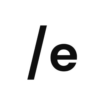 ecceene's profile picture. Wir bei ecceene sind Spezialisten für die technische einwandfreie Umsetzung digitaler Geschäftsprozesse nach neuesten Standards.