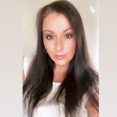 Beccy_1988's profile picture. 