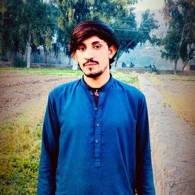 BabAb1100521375's profile picture. 
