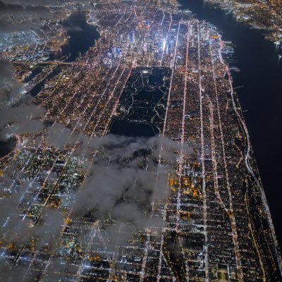 quan_bones's profile picture. 