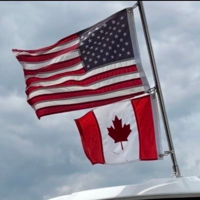 GagneKing1972's profile picture. LE CANADA EST LE CRÉTIN DU NORD. LE CANADA RÉFLÉCHIT EN CRÉTIN. LE CANADA SE COMPORTE EN CRÉTIN. ET ÇA INCLUT LE QUÉBEC.