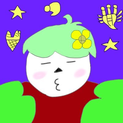 otan78300184's profile picture. 人生ドカ ゲッチ R1912 戦闘力 神 絵置き場兼サブ垢@0tansabukamo 最近はドバもしてます