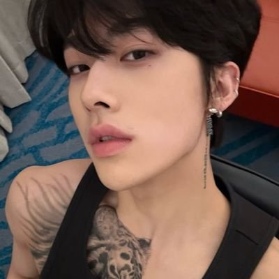 so_lou_r_power's profile picture. ex; 9foralifetime_ ᝰ.ᐟ
  ✦  Hope, faith, energy, 𝙨𝙪𝙣. 
                                —      ` Saw zb1 ˚.🎀༘⋆ .