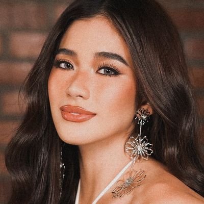 jannaxlim_'s profile picture. PROTECT BINI AT ALL COST!