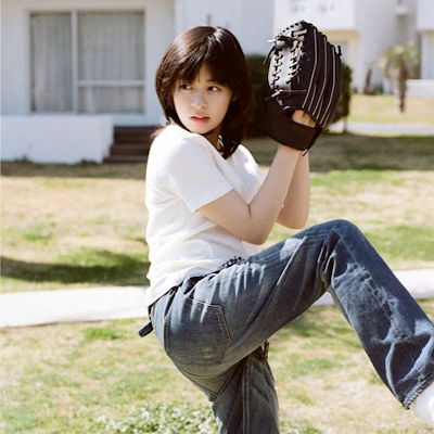 huwieTV's profile picture. L’enfer c’est les autres https://t.co/w8SlH064X5