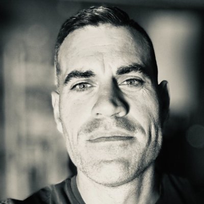 guillaumew's profile picture. Imageflow – Transforming product photos into engaging videos that drive sales. Selling online? Let's connect! 💬