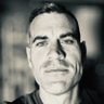 guillaumew's profile picture. Imageflow – Transforming product photos into engaging videos that drive sales. Selling online? Let's connect! 💬