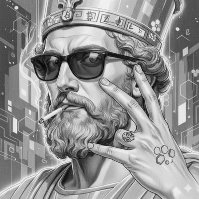 reylegh.base.eth Ⓜ️Ⓜ️Tさんのプロフィール画像