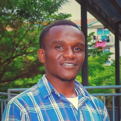 muri_tuu's profile picture. Achiever  |  Dreamer  | Originalist

🎖🏅
Capturing Moments.

https://t.co/WNQcaawlWM