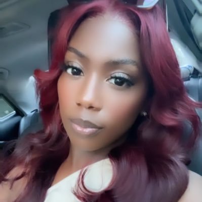 Diverse_ME's profile picture. Procrastination is the grade in which opportunites are buried. VSU. 1920🕊