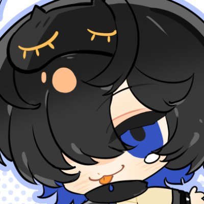 @sleeprealsleep