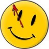 GavinCurnow's profile picture. Che Guevara and Debussy to a disco beat