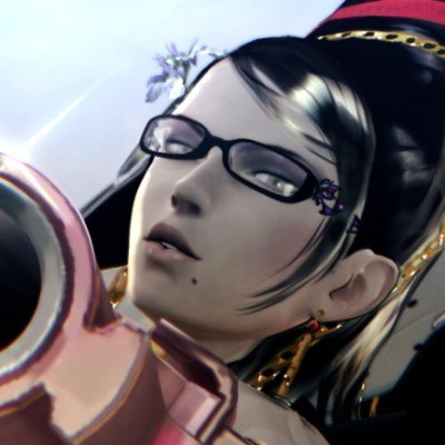 ♡Lane♡さんのプロフィール画像