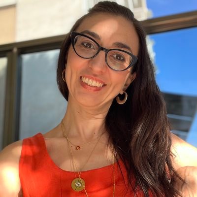 cavidansoykan's profile picture. Human rights, migration,GBV, Ableism I Insan hakları, göç, TCE, Sağlamcılık | @essexsociology @COFEM_EVAW @ThinkCrea 24’ grad, #stiffpersonsyndrome