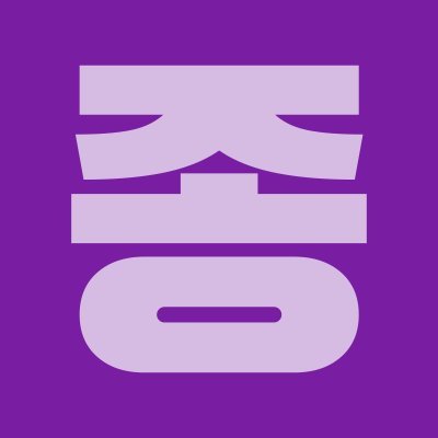 jongmalman's profile picture. 취미로 스트리머하는 십덕