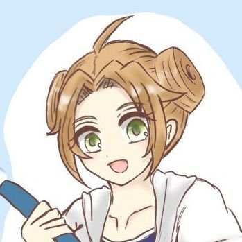 ややみん兎さんのプロフィール画像