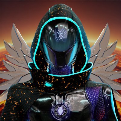GM Addict || Full Time Web3 Degen || Web3 Builder || Support the real ones || Dm open ✉️ || #Metawin $CASINO https://t.co/h8WU1t6YJ9