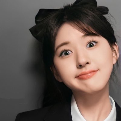 blabberszn's profile picture. cita-citanya mau jadi optimus prime