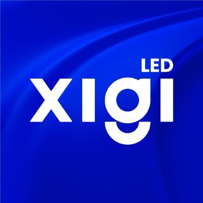 XigiLed's profile picture. ✨ LED Display Pros | DOOH • Sales & Service • Bold Digital Displays • Custom Installs That Stand Out