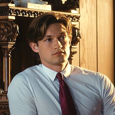 REPUTAIONKING's profile picture. ( #𝐅𝓣𝐀 )「𝗕𝗘𝗔𝗨𝗙𝗢𝗥𝗧'𝗦 𝗖𝗟𝗔𝗡.'」 ─❝𝖠𝗋𝖾 𝗐𝖾 𝗋𝖾𝖺𝗅𝗅𝗒 𝗀𝗈𝗂𝗇𝗀 𝗍𝗈 𝗐𝗈𝗋𝗋𝗒 𝖺𝖻𝗈𝗎𝗍 𝗍𝗁𝖾 𝖽𝖾𝗍𝖺𝗂𝗅𝗌 𝗋𝗂𝗀𝗁𝗍 𝗇𝗈𝗐?❞ (Brother of 𝐋𝐘𝐃𝐈𝐀.)