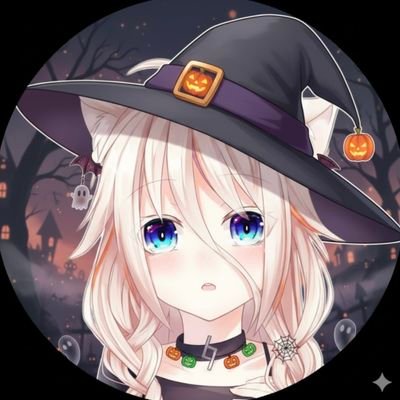 ちゃぼ(ゝω・)bさんのプロフィール画像