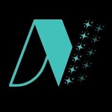 @noveyotech