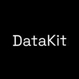 DataKitPage's profile picture. The AI-native privacy-first data studio. Founders @khorrami_amin & @lukerynnecullen