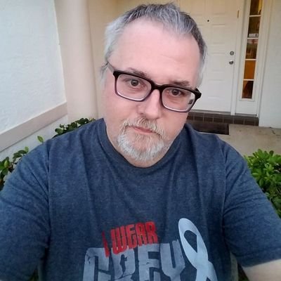 crowdboost6's profile picture. I turn struggling campaigns into success stories! Expert in GoFundMe, marketing, and donor outreach let’s make your campaign trend!